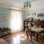 Da Beppe Oda ve Kahvaltı 3*