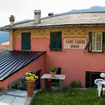 Da Beppe Oda ve Kahvaltı Neirone